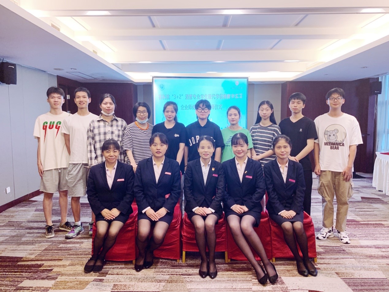 亚游AG娱乐|AG真人国际厅