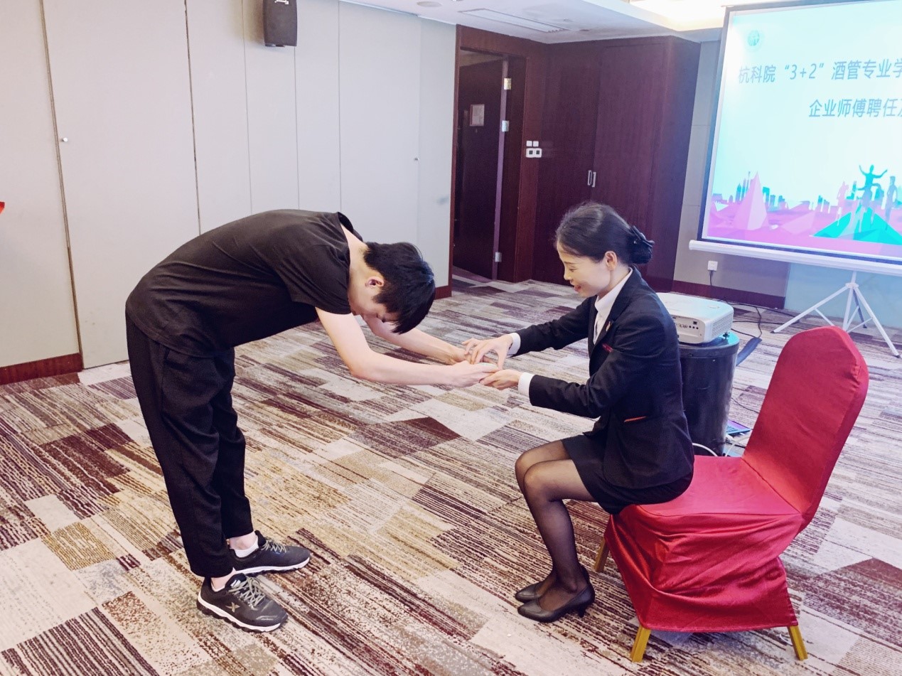 亚游AG娱乐|AG真人国际厅