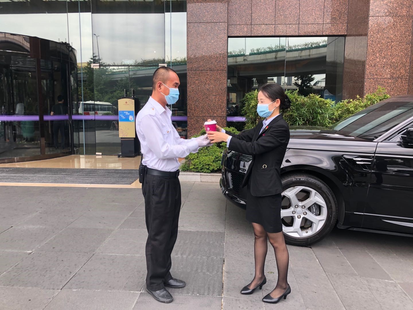 亚游AG娱乐|AG真人国际厅