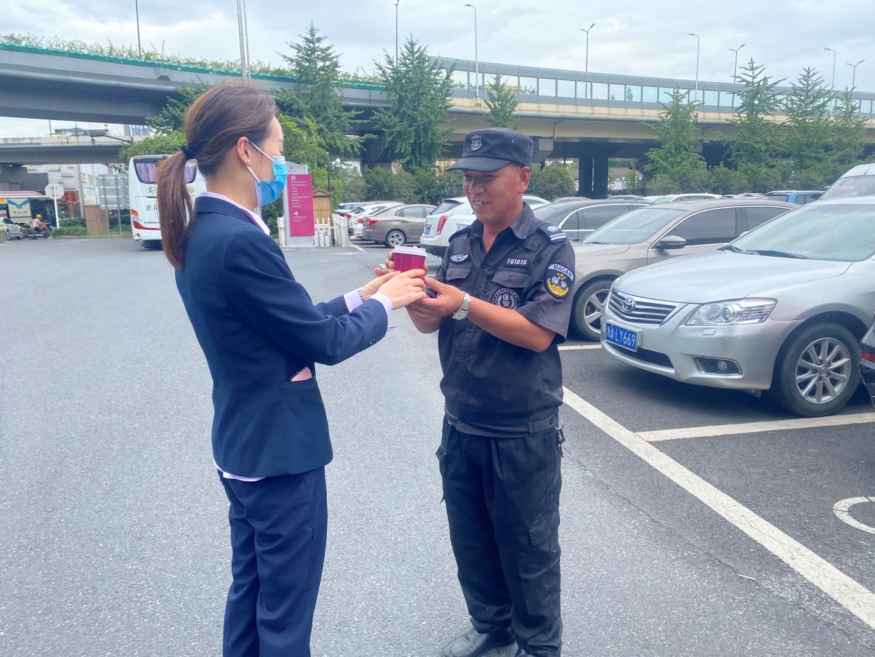 亚游AG娱乐|AG真人国际厅