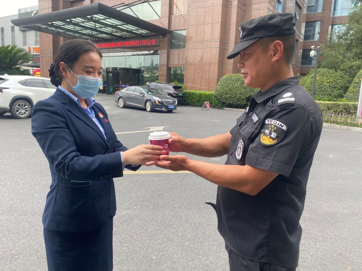 亚游AG娱乐|AG真人国际厅