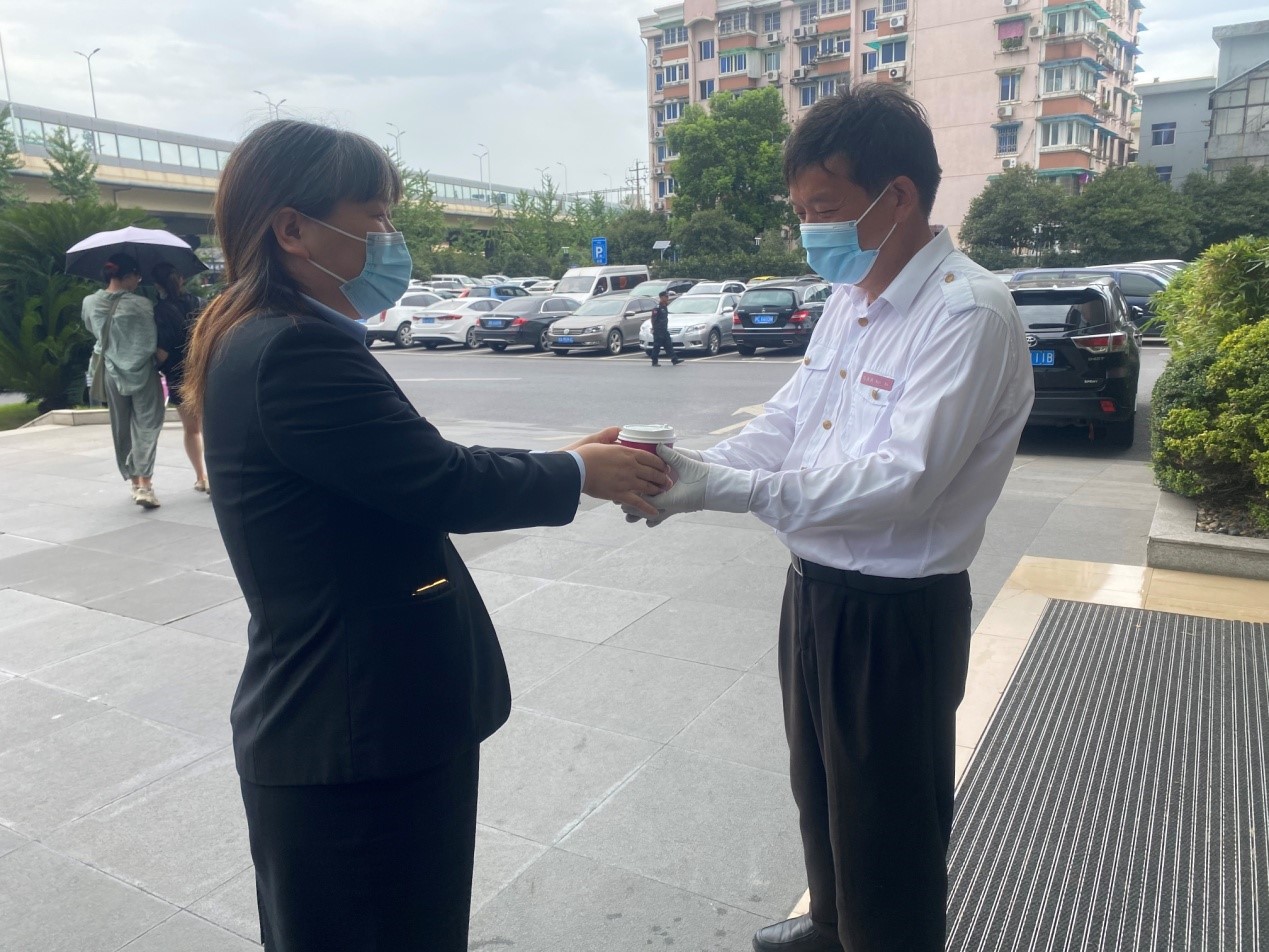 亚游AG娱乐|AG真人国际厅