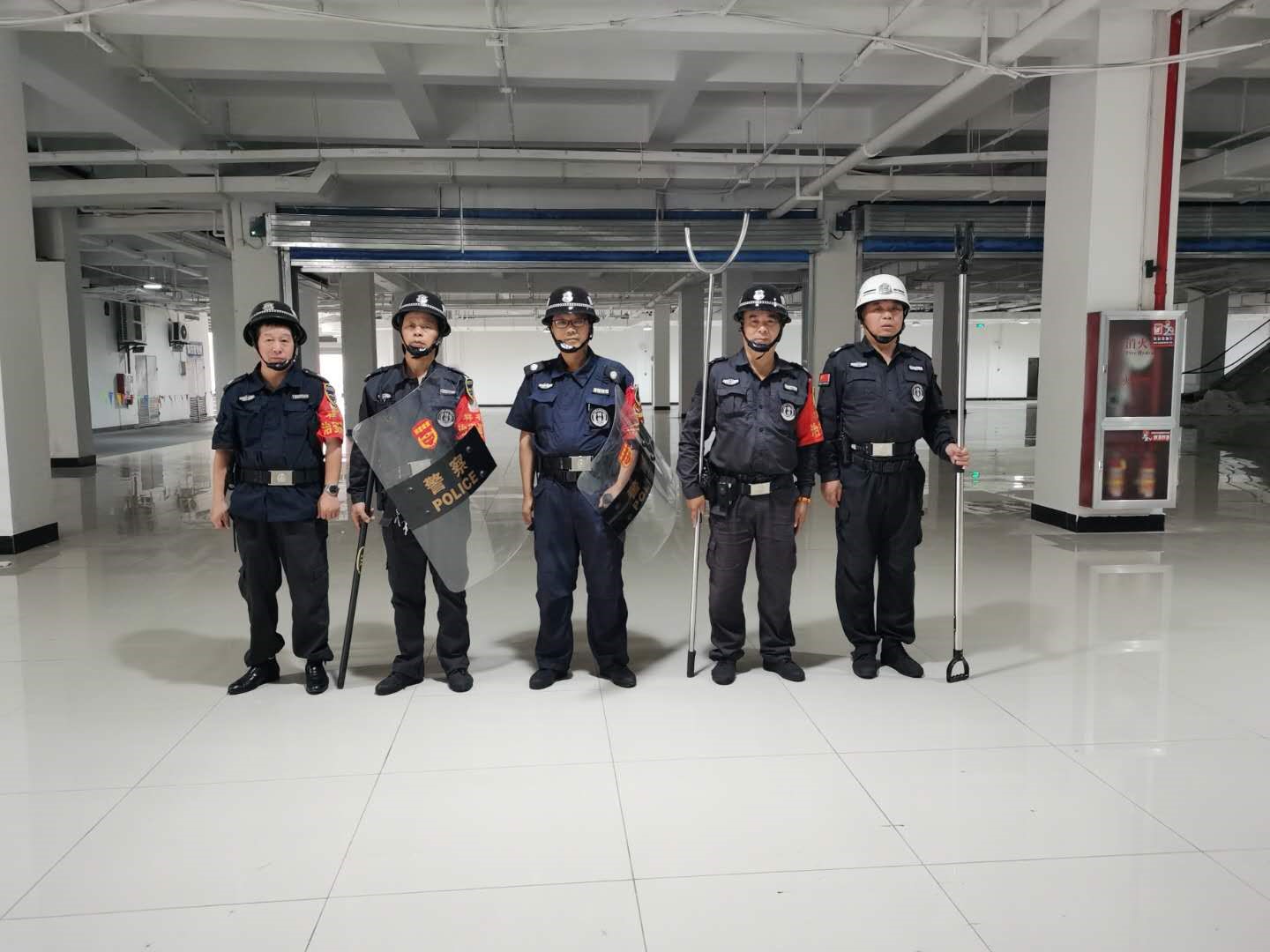 亚游AG娱乐|AG真人国际厅