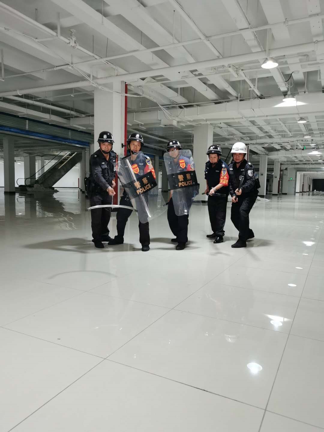 亚游AG娱乐|AG真人国际厅