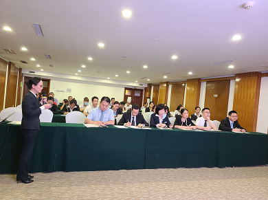 亚游AG娱乐|AG真人国际厅