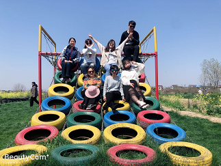 亚游AG娱乐|AG真人国际厅