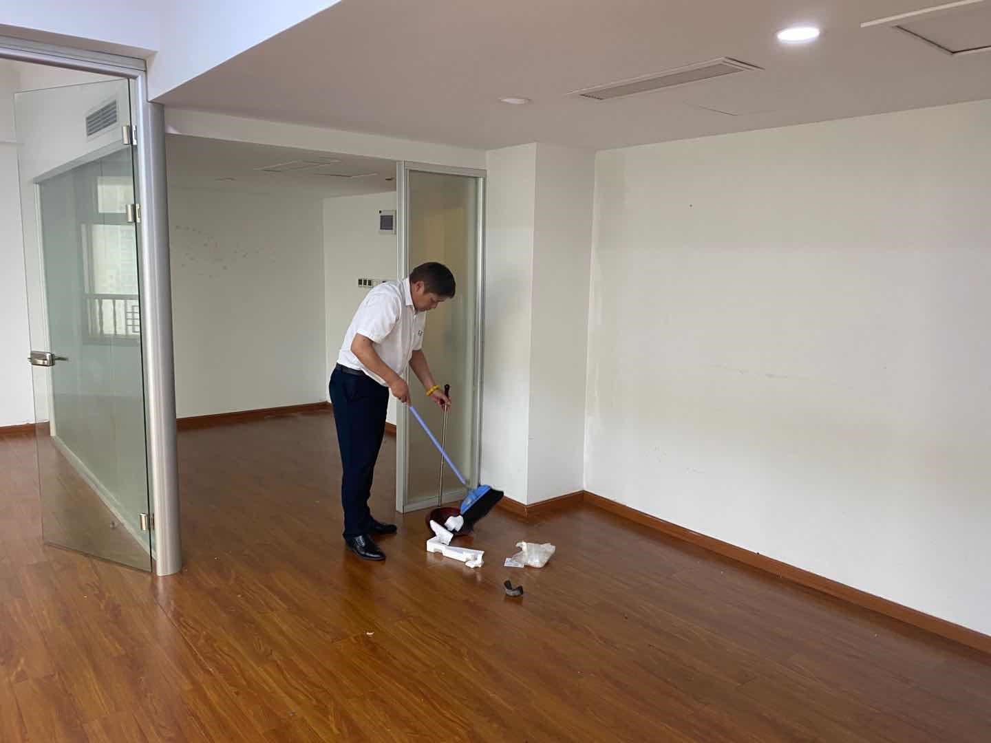 亚游AG娱乐|AG真人国际厅