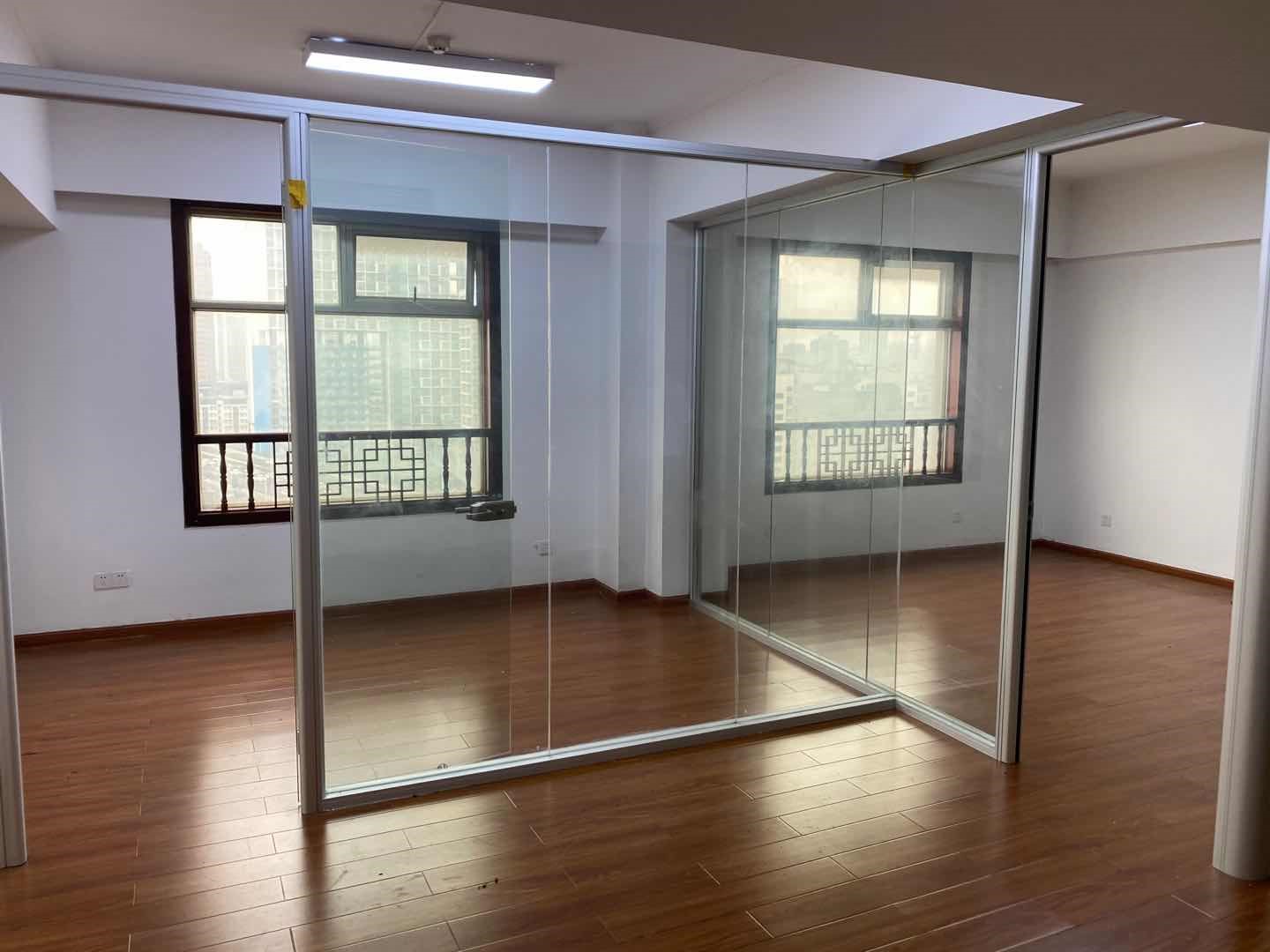 亚游AG娱乐|AG真人国际厅