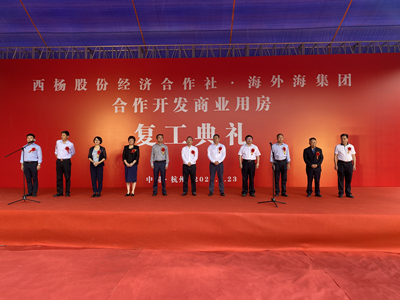 亚游AG娱乐|AG真人国际厅