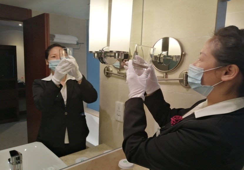 亚游AG娱乐|AG真人国际厅