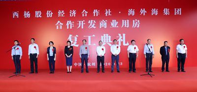 亚游AG娱乐|AG真人国际厅