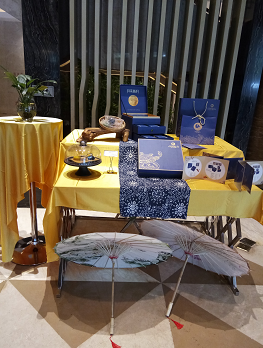 亚游AG娱乐|AG真人国际厅