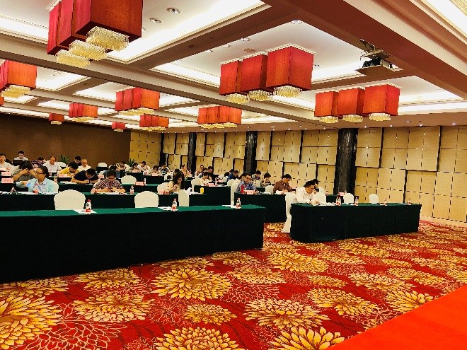 亚游AG娱乐|AG真人国际厅