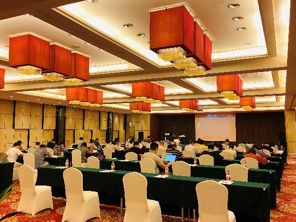 亚游AG娱乐|AG真人国际厅