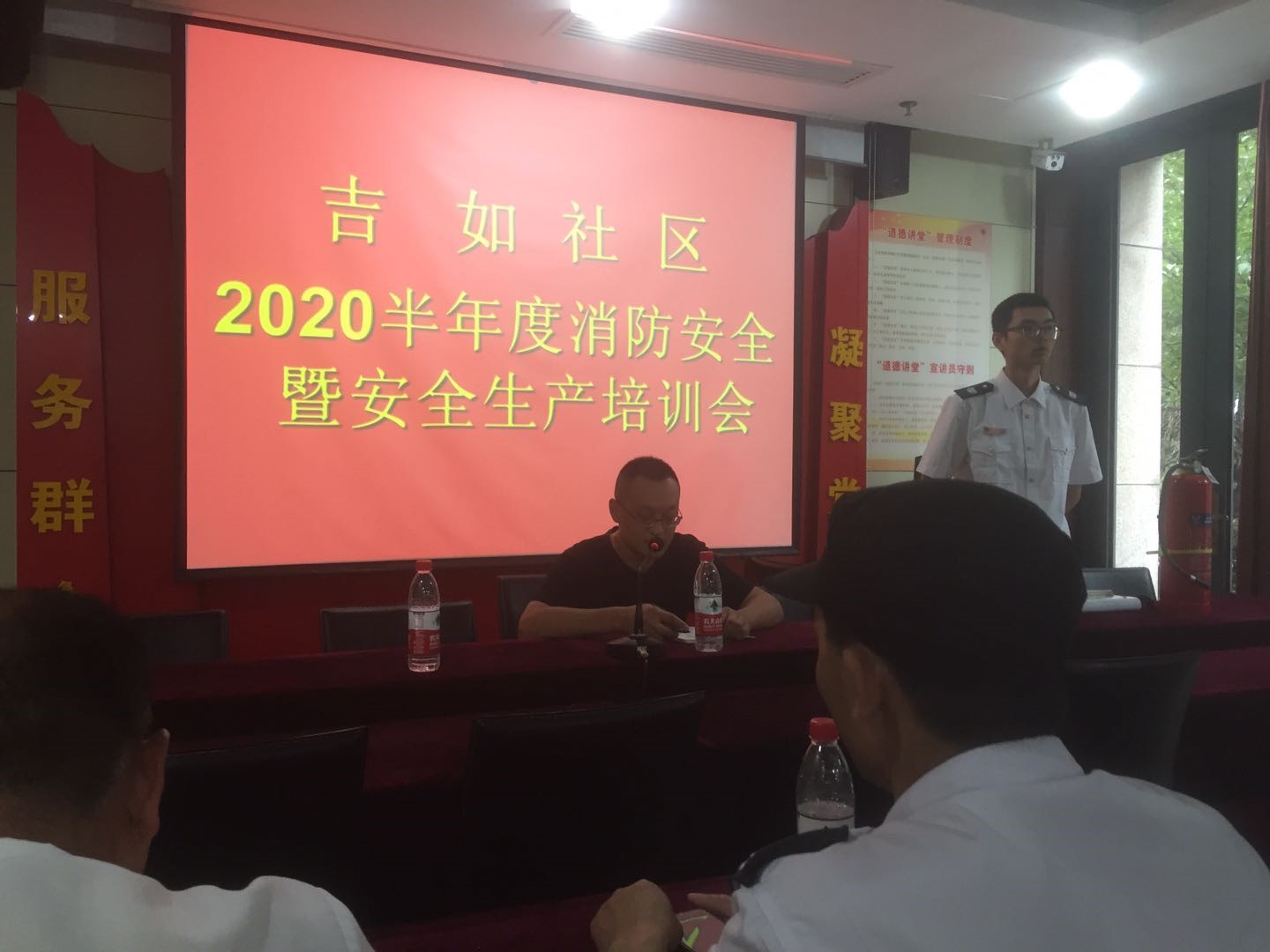 亚游AG娱乐|AG真人国际厅