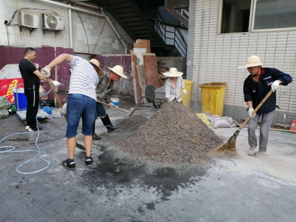 亚游AG娱乐|AG真人国际厅