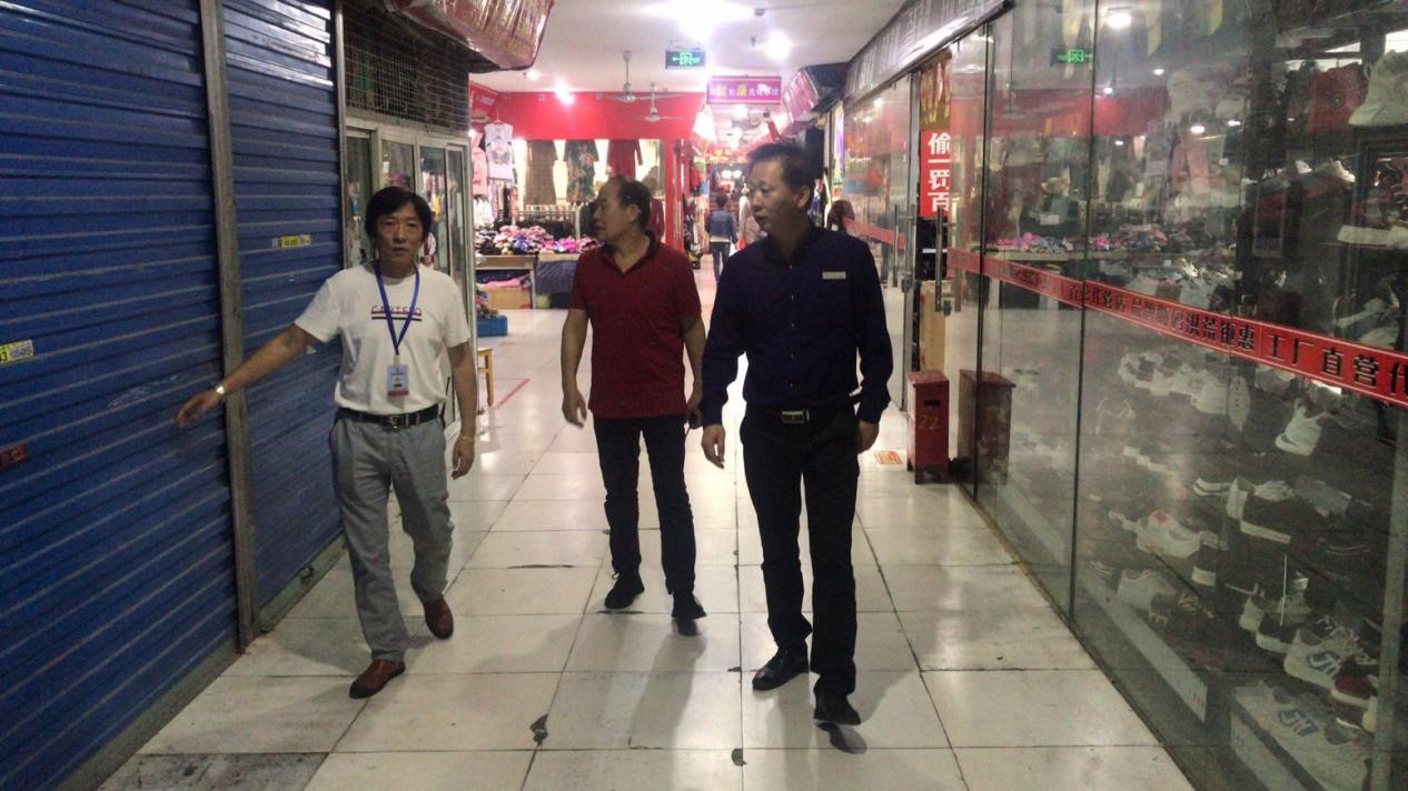 亚游AG娱乐|AG真人国际厅