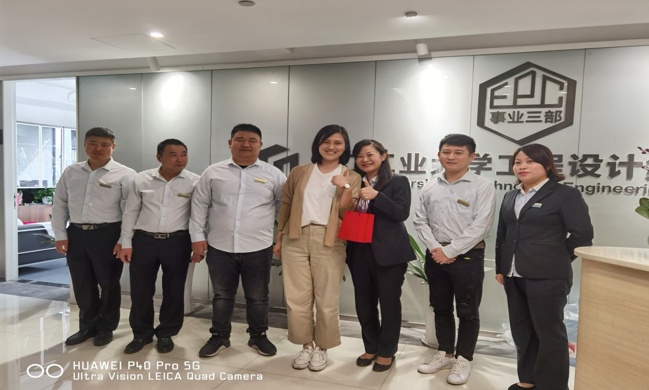 亚游AG娱乐|AG真人国际厅