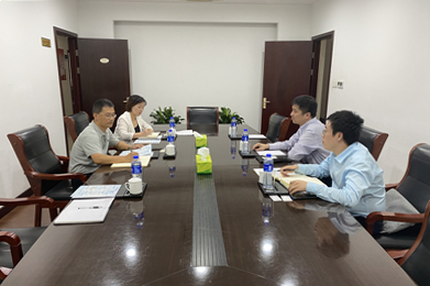 亚游AG娱乐|AG真人国际厅