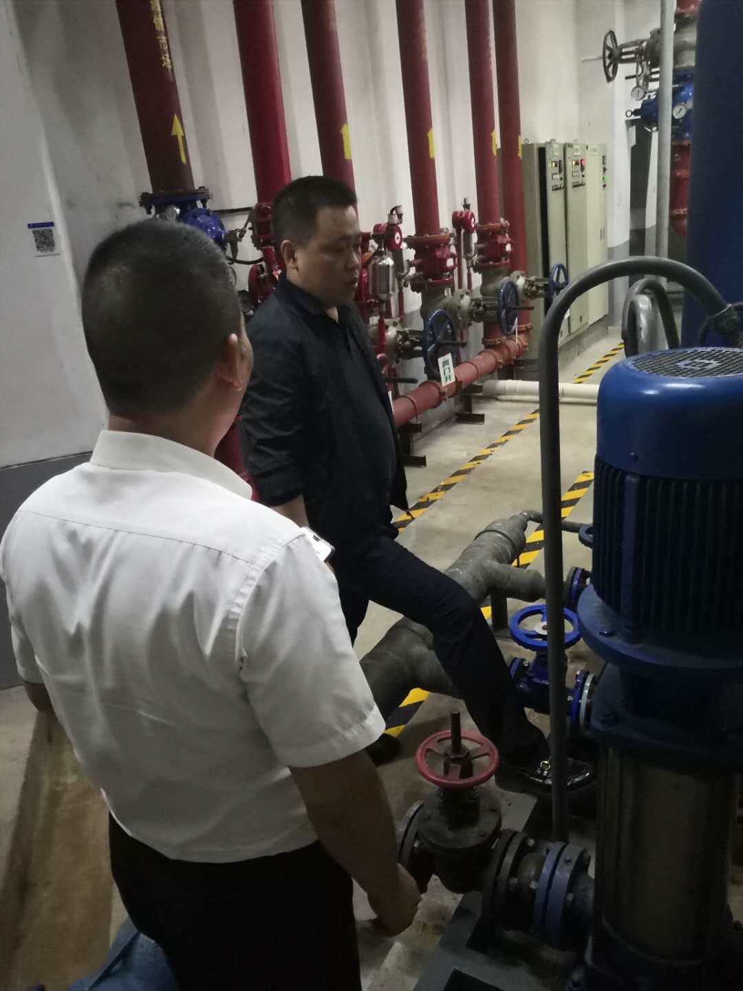 亚游AG娱乐|AG真人国际厅