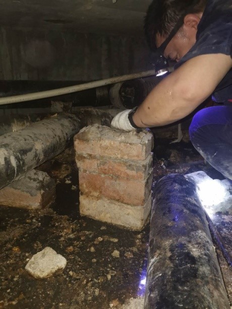 亚游AG娱乐|AG真人国际厅