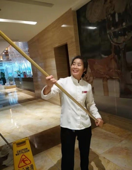 亚游AG娱乐|AG真人国际厅