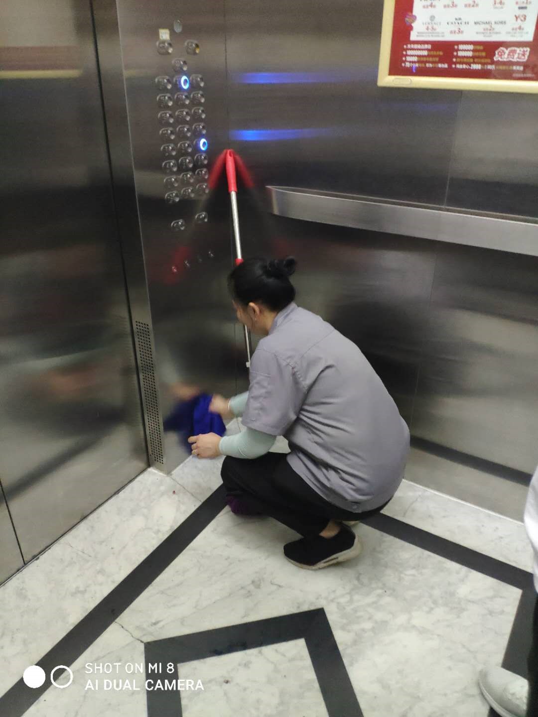 亚游AG娱乐|AG真人国际厅