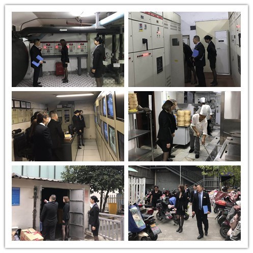 亚游AG娱乐|AG真人国际厅