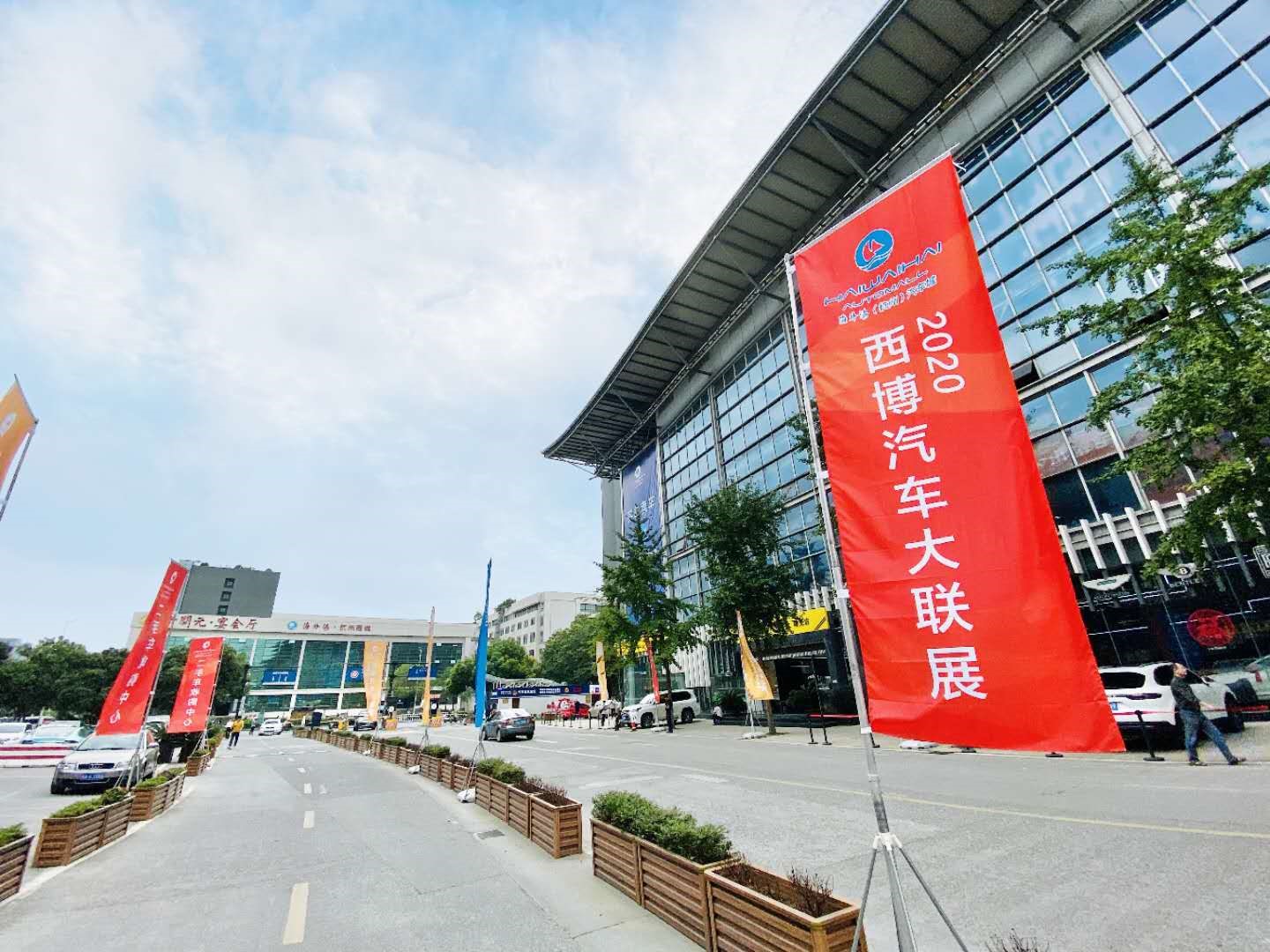 亚游AG娱乐|AG真人国际厅