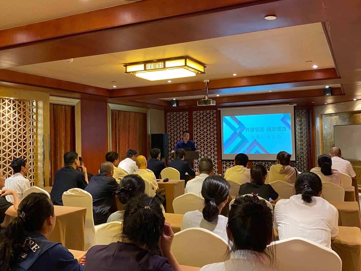 亚游AG娱乐|AG真人国际厅