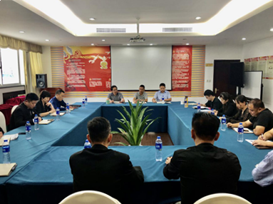 亚游AG娱乐|AG真人国际厅