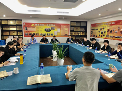 亚游AG娱乐|AG真人国际厅