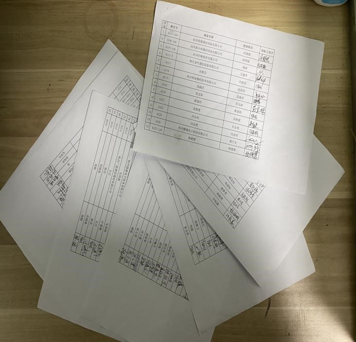 亚游AG娱乐|AG真人国际厅