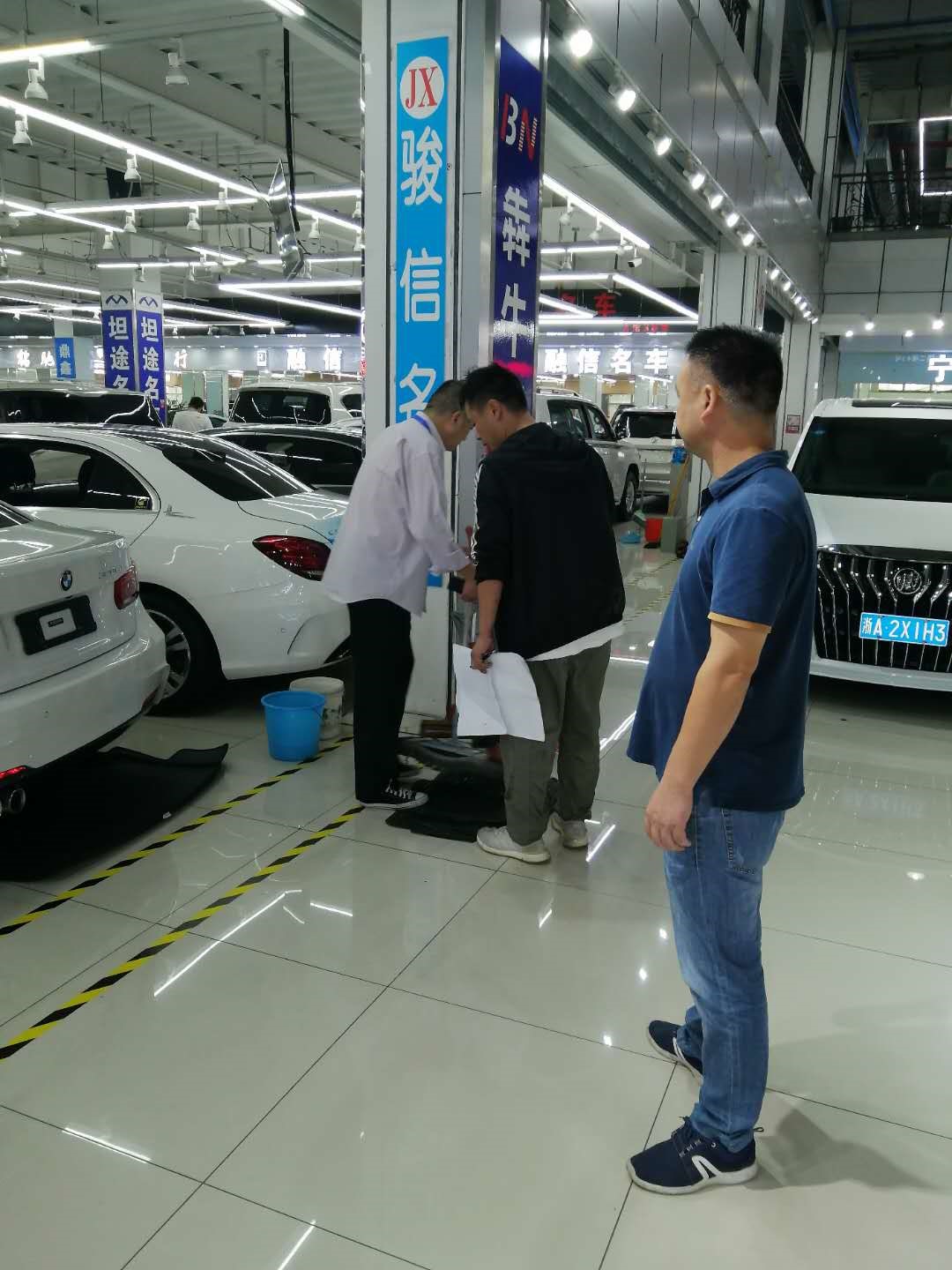 亚游AG娱乐|AG真人国际厅