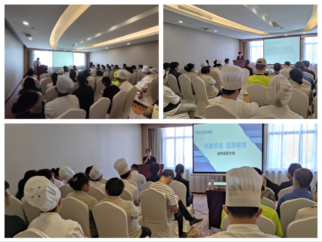 亚游AG娱乐|AG真人国际厅