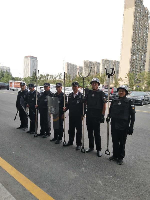 亚游AG娱乐|AG真人国际厅