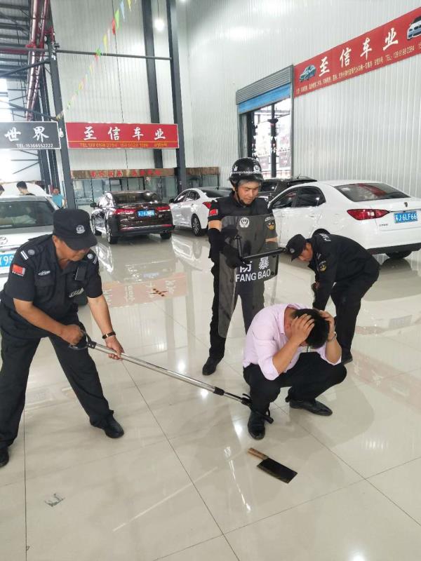 亚游AG娱乐|AG真人国际厅