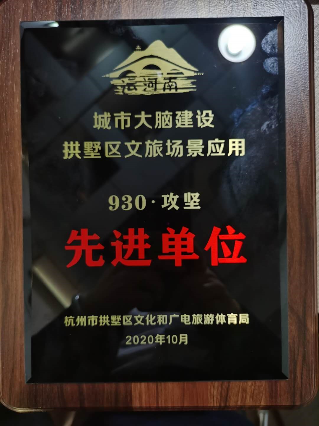 亚游AG娱乐|AG真人国际厅