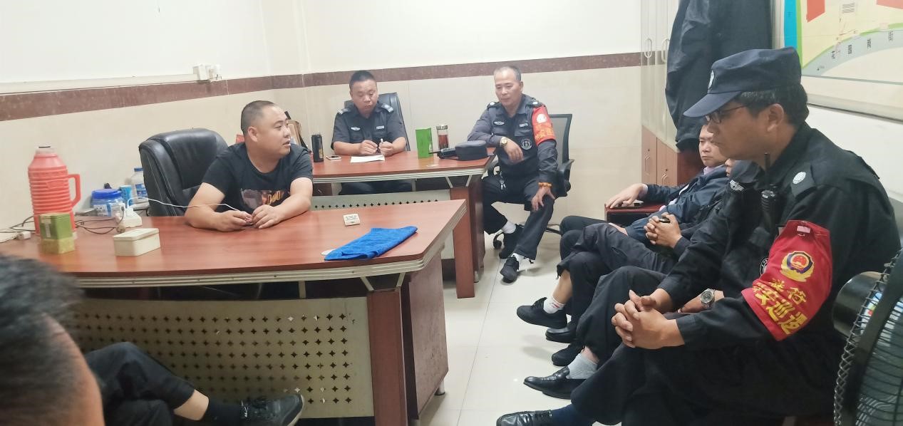 亚游AG娱乐|AG真人国际厅