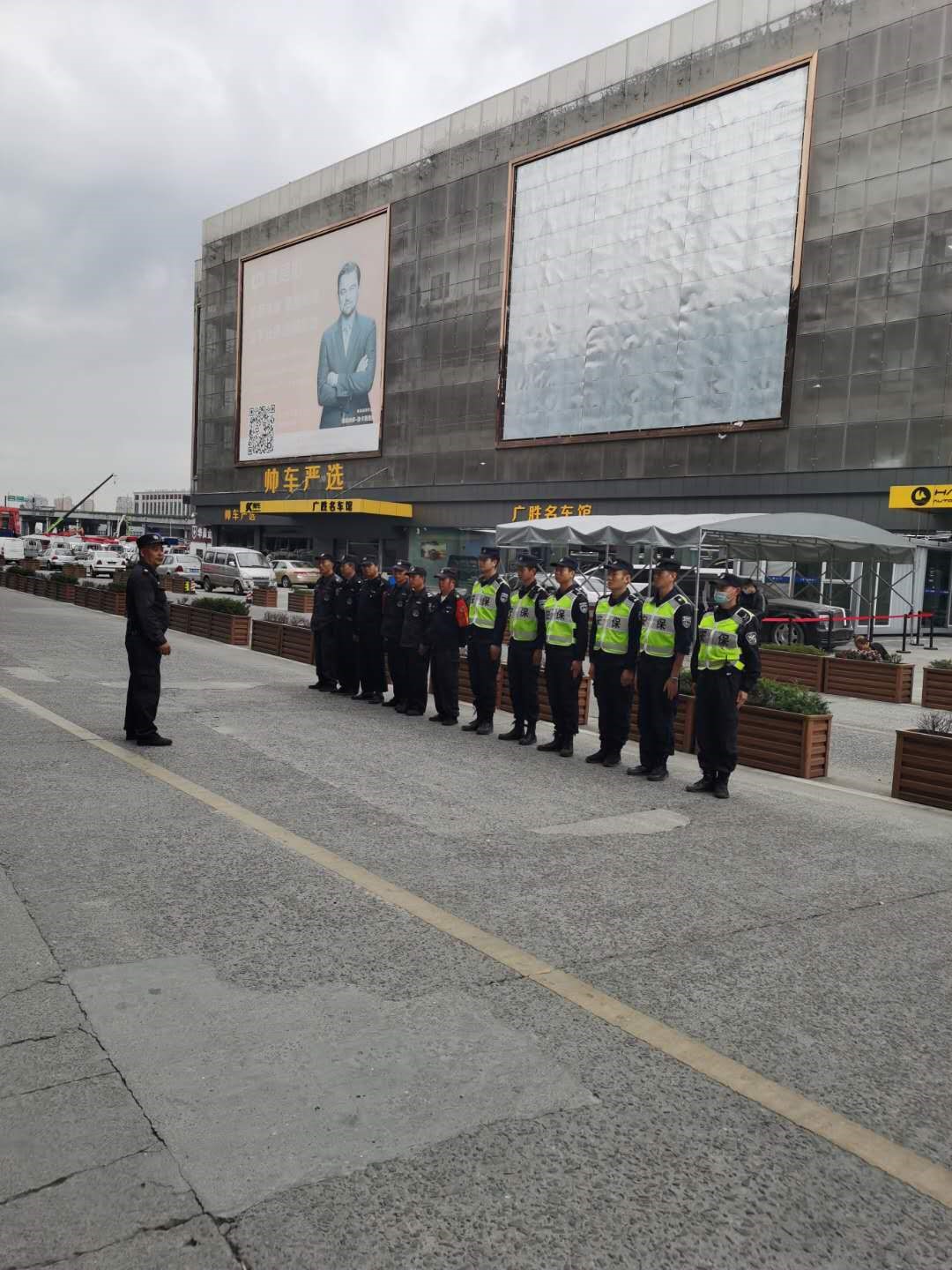 亚游AG娱乐|AG真人国际厅