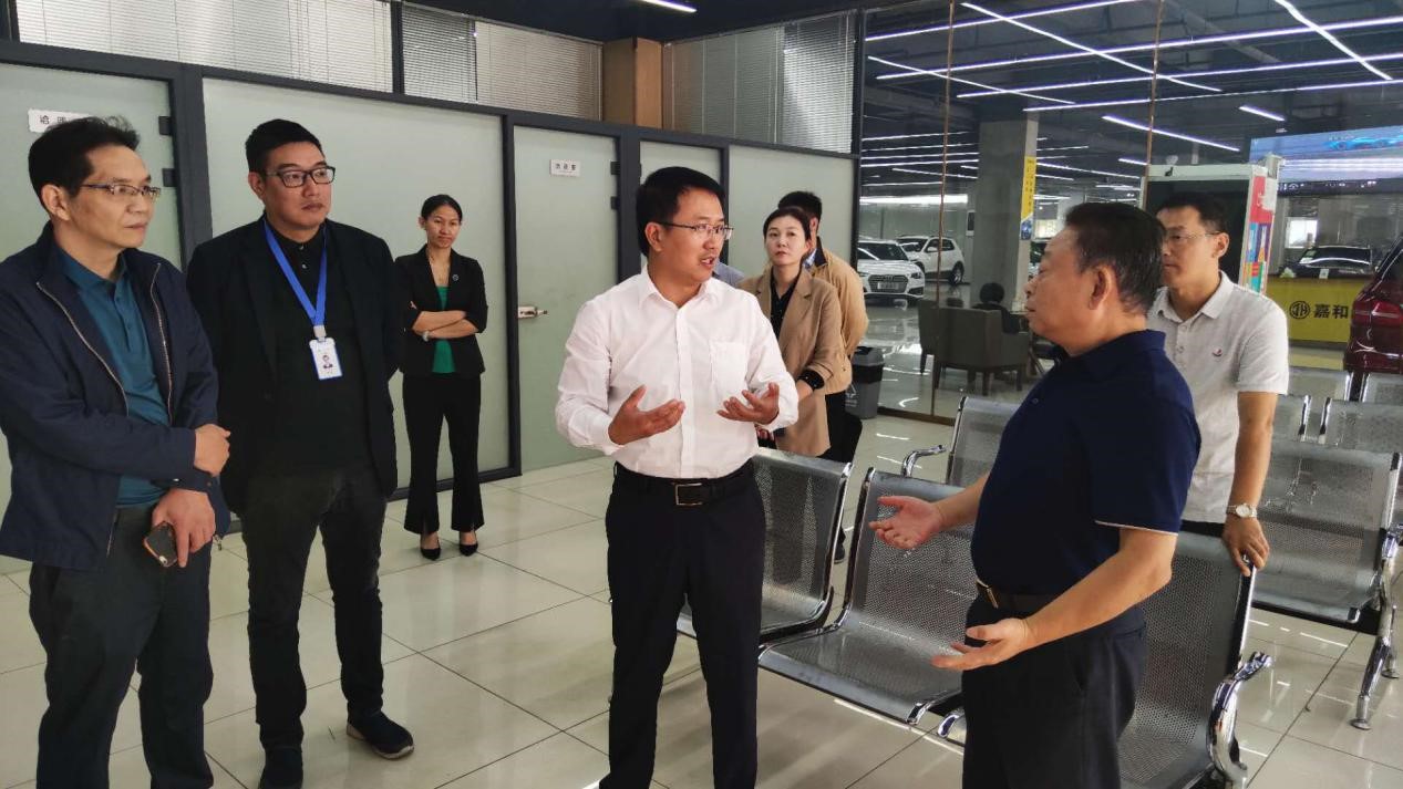 亚游AG娱乐|AG真人国际厅