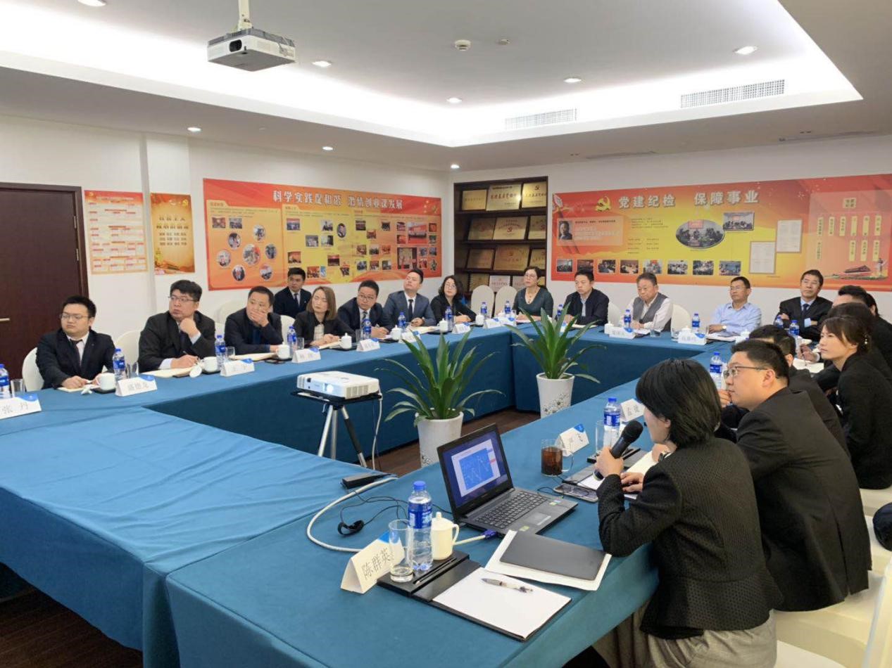 亚游AG娱乐|AG真人国际厅