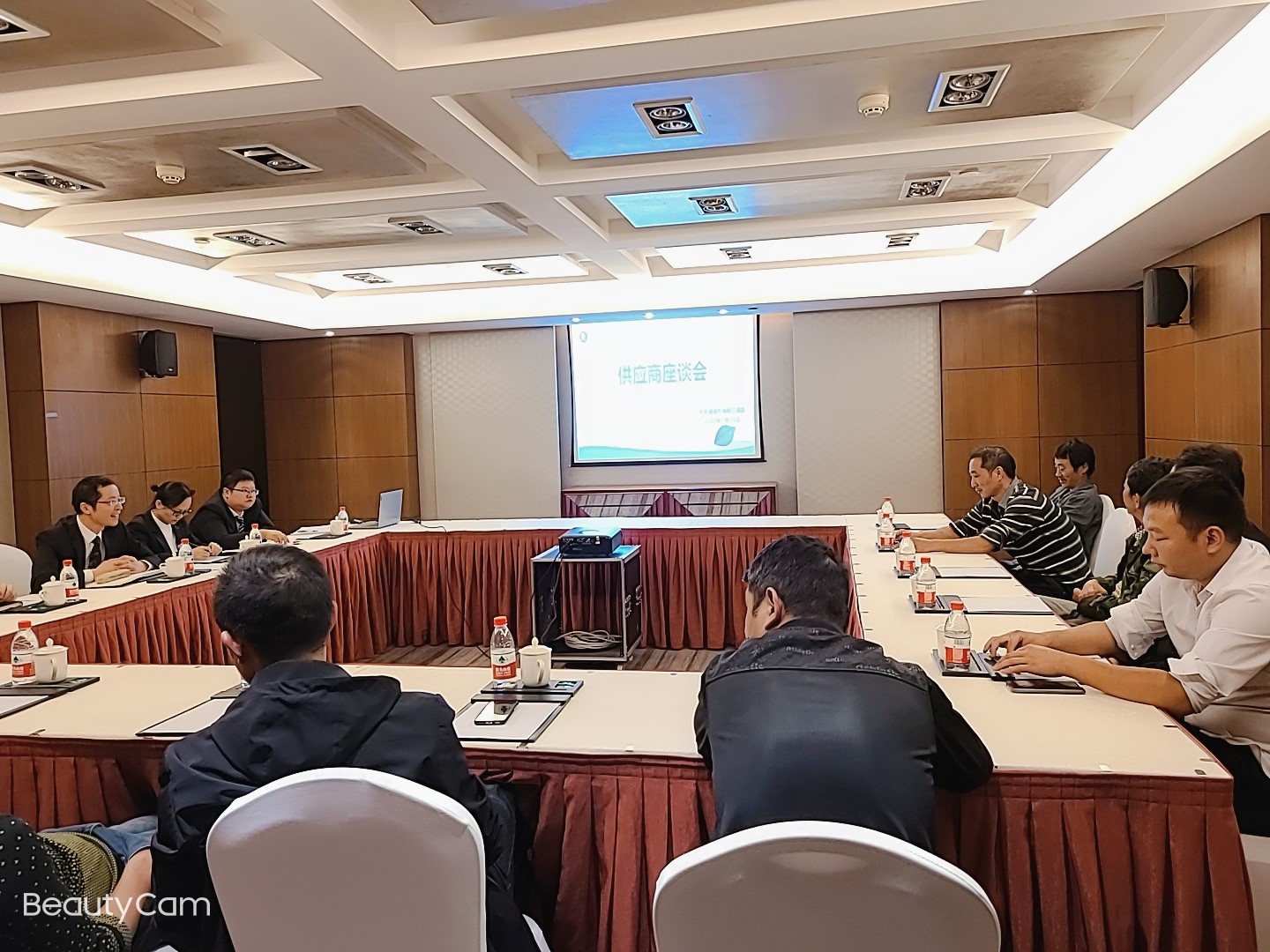 亚游AG娱乐|AG真人国际厅