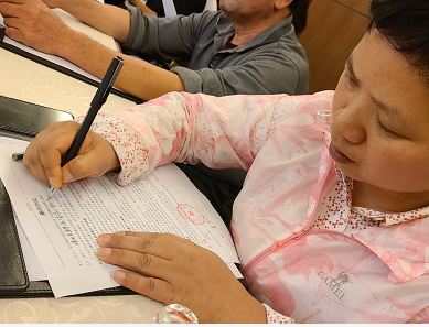 亚游AG娱乐|AG真人国际厅