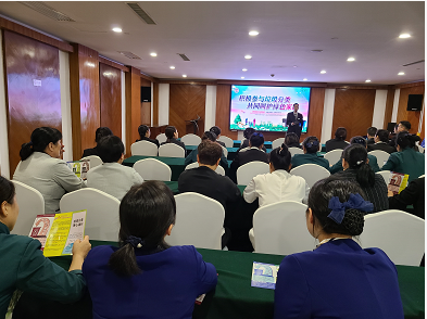 亚游AG娱乐|AG真人国际厅