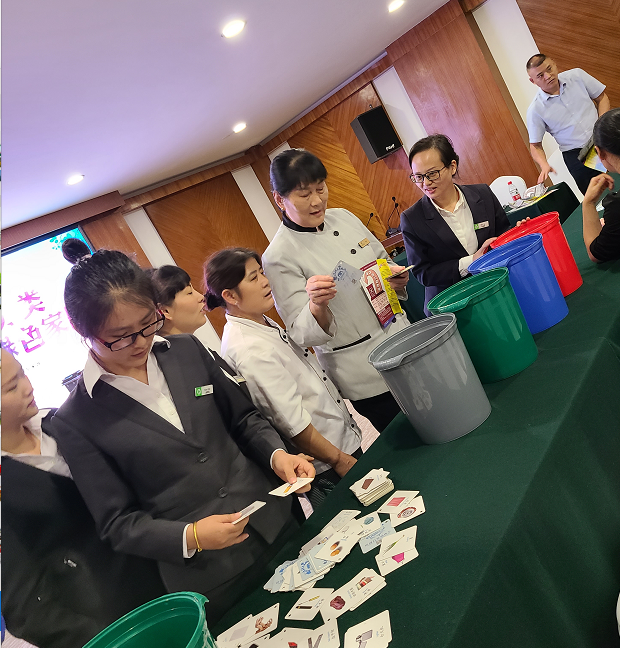 亚游AG娱乐|AG真人国际厅