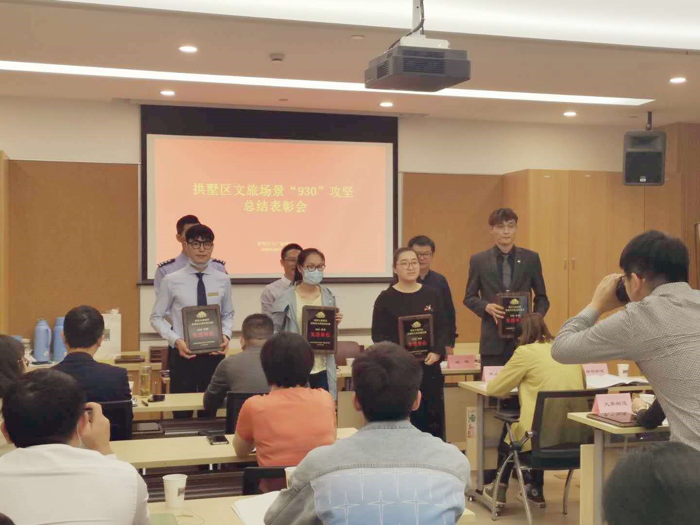 亚游AG娱乐|AG真人国际厅