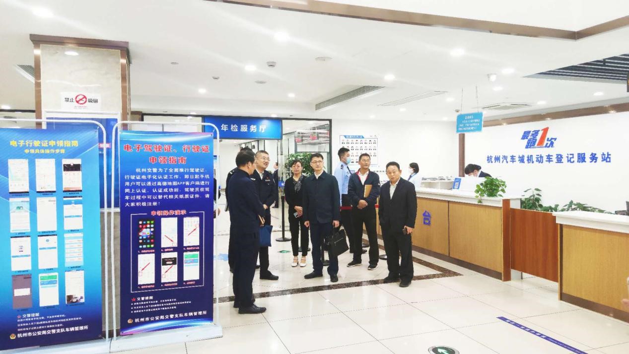 亚游AG娱乐|AG真人国际厅