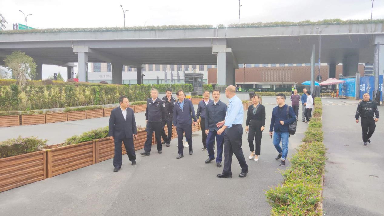 亚游AG娱乐|AG真人国际厅