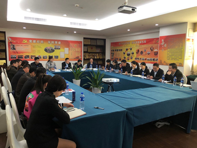 亚游AG娱乐|AG真人国际厅